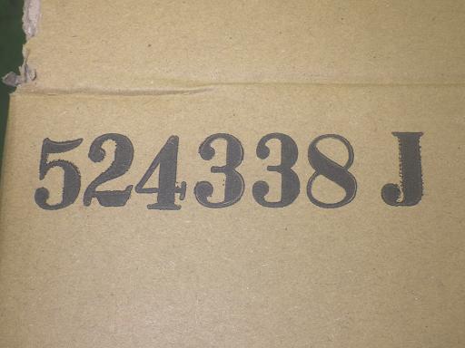 565060002　　クリックすると、もっと大きい画像を表示