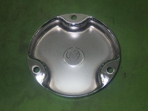 565060005　　クリックすると、もっと大きい画像を表示