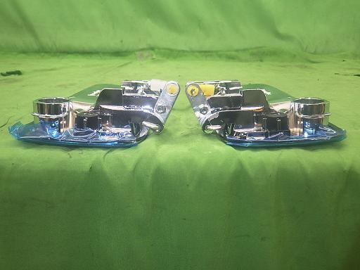 565063005　　クリックすると、もっと大きい画像を表示