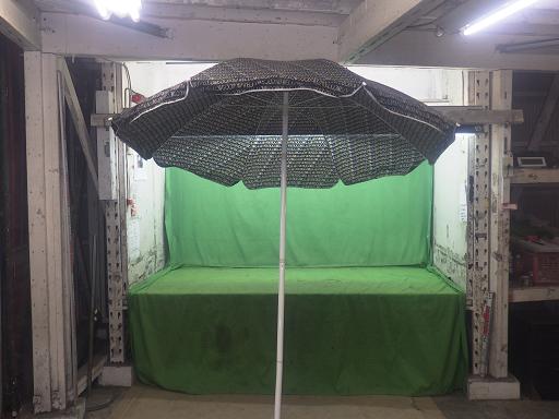 565085001　　クリックすると、もっと大きい画像を表示