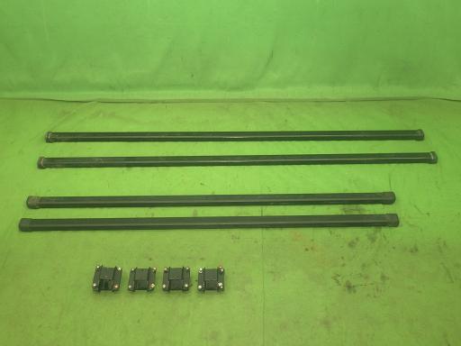 565090003　　クリックすると、もっと大きい画像を表示