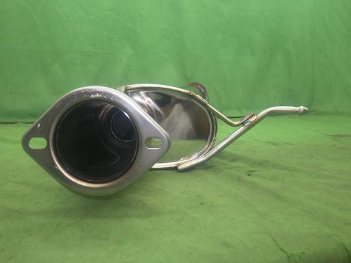 565096002　　クリックすると、もっと大きい画像を表示