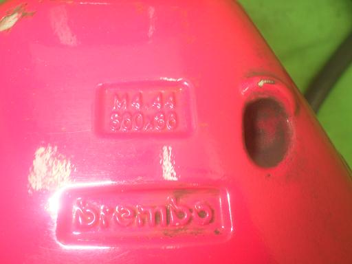 565110001　　クリックすると、もっと大きい画像を表示