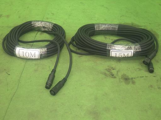 565114002　　クリックすると、もっと大きい画像を表示