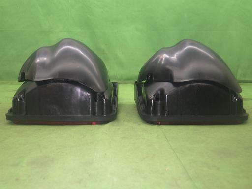 565114003　　クリックすると、もっと大きい画像を表示