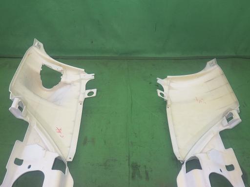 565114005　　クリックすると、もっと大きい画像を表示