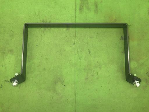 565114008　　クリックすると、もっと大きい画像を表示