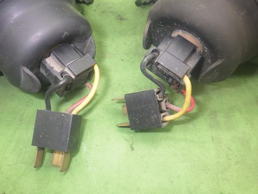 565114009　　クリックすると、もっと大きい画像を表示