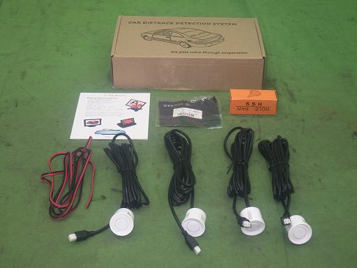 565120001　　クリックすると、もっと大きい画像を表示