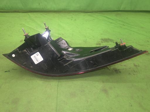 565125003　　クリックすると、もっと大きい画像を表示