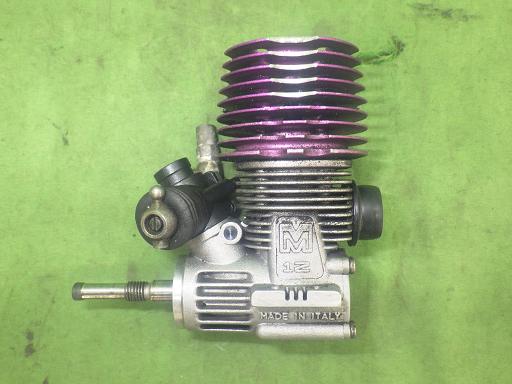 565132001　　クリックすると、もっと大きい画像を表示