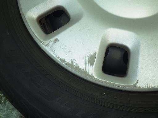 565138001　　クリックすると、もっと大きい画像を表示