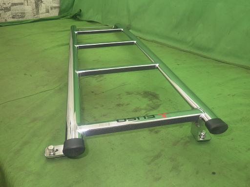 565156002　　クリックすると、もっと大きい画像を表示