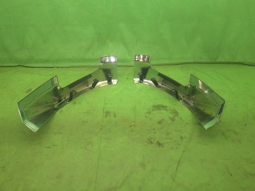 565156005　　クリックすると、もっと大きい画像を表示