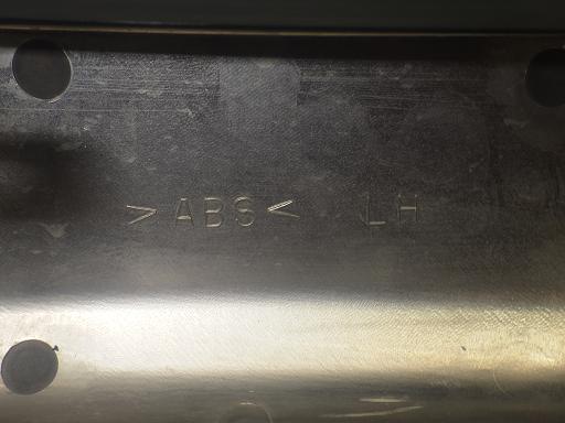 565156006　　クリックすると、もっと大きい画像を表示