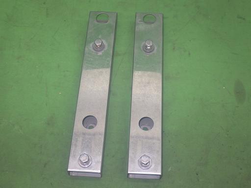 565157002　　クリックすると、もっと大きい画像を表示