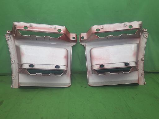 565157006　　クリックすると、もっと大きい画像を表示