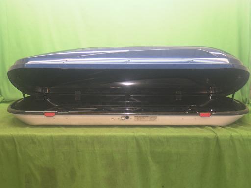 565165002　　クリックすると、もっと大きい画像を表示