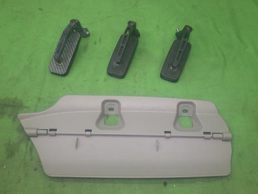 565165003　　クリックすると、もっと大きい画像を表示