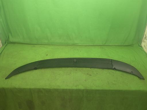 565170002　　クリックすると、もっと大きい画像を表示