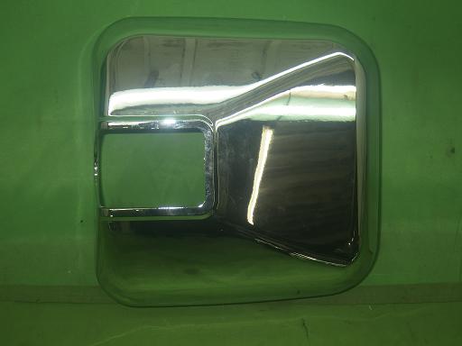 565180001　　クリックすると、もっと大きい画像を表示