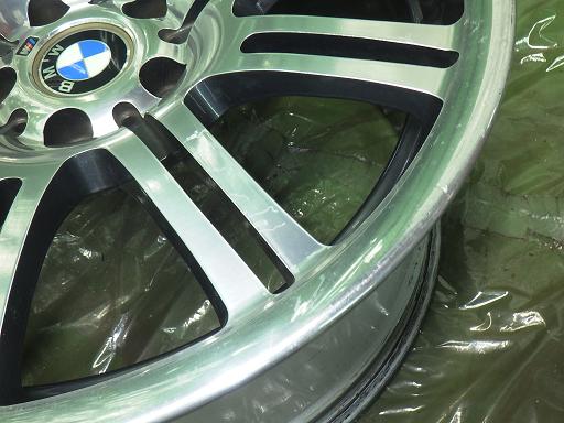 565189001　　クリックすると、もっと大きい画像を表示