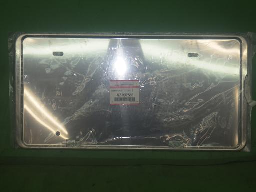 565190003　　クリックすると、もっと大きい画像を表示