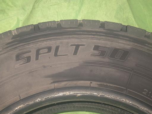 565194001　　クリックすると、もっと大きい画像を表示