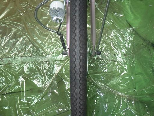 565197001　　クリックすると、もっと大きい画像を表示