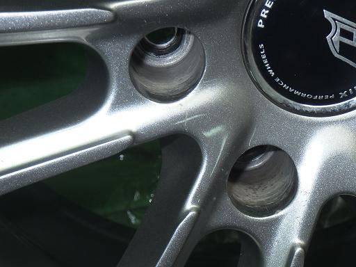 565198001　　クリックすると、もっと大きい画像を表示