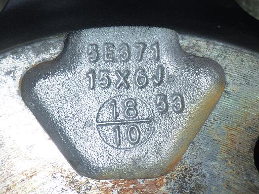 565199001　　クリックすると、もっと大きい画像を表示