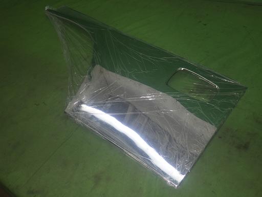 565205010　　クリックすると、もっと大きい画像を表示