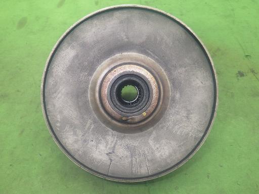 565206001　　クリックすると、もっと大きい画像を表示