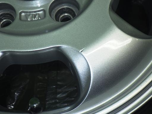 565209001　　クリックすると、もっと大きい画像を表示