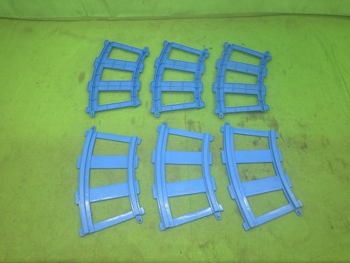 565211001　　クリックすると、もっと大きい画像を表示