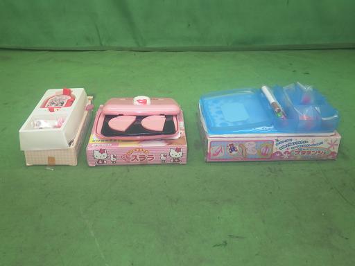 565212001　　クリックすると、もっと大きい画像を表示