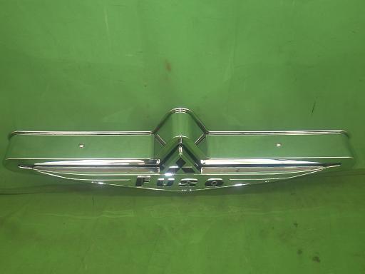 565216002　　クリックすると、もっと大きい画像を表示