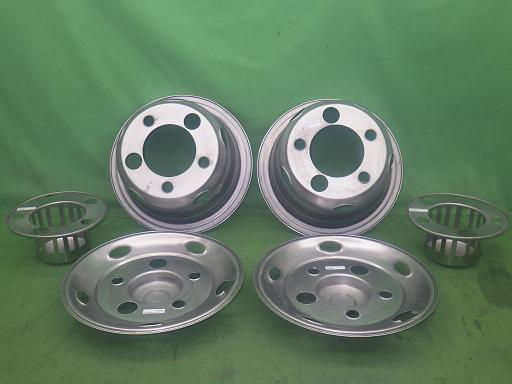 565217005　　クリックすると、もっと大きい画像を表示