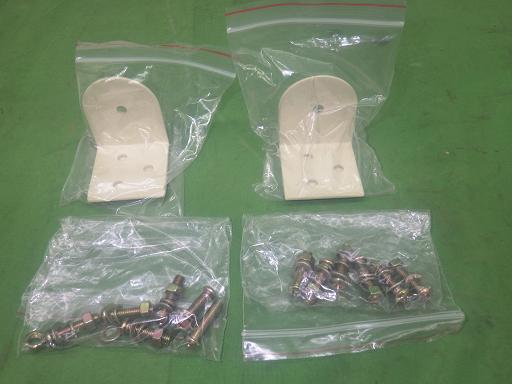 565217010　　クリックすると、もっと大きい画像を表示