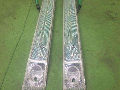 565218008　　クリックすると、もっと大きい画像を表示