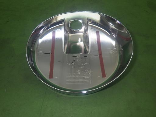 565225001　　クリックすると、もっと大きい画像を表示