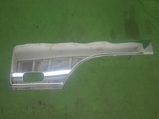 565225002　　クリックすると、もっと大きい画像を表示