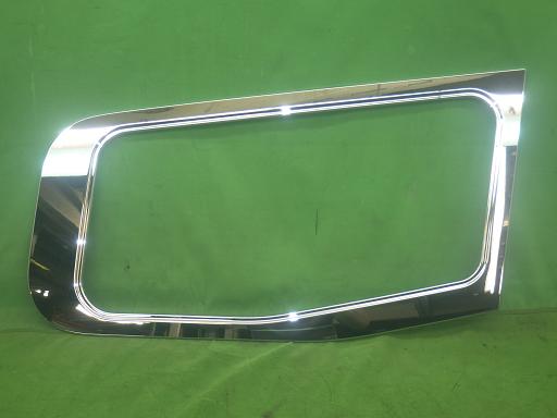 565226007　　クリックすると、もっと大きい画像を表示