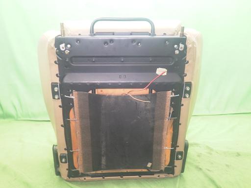 565228003　　クリックすると、もっと大きい画像を表示