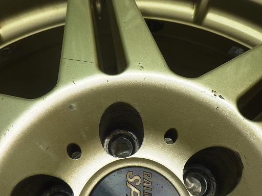 565231001　　クリックすると、もっと大きい画像を表示