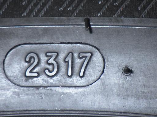 565238001　　クリックすると、もっと大きい画像を表示