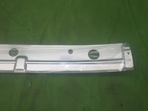 565240007　　クリックすると、もっと大きい画像を表示