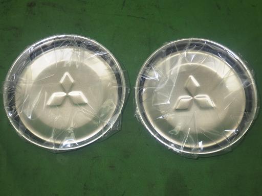 565240010　　クリックすると、もっと大きい画像を表示