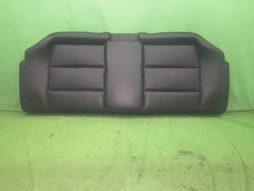 565243003　　クリックすると、もっと大きい画像を表示