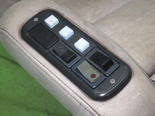 565243004　　クリックすると、もっと大きい画像を表示